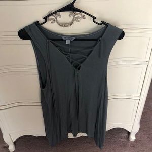 American eagle shirt